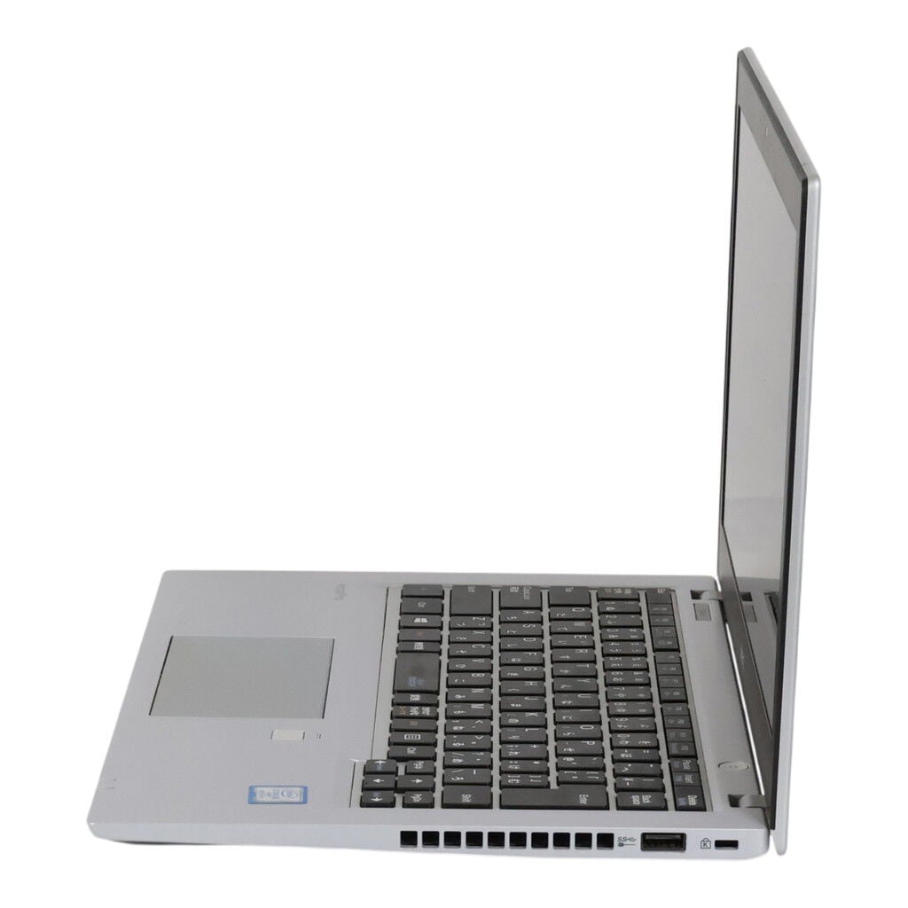 中古 【ジャンク品/保証無/返品質問不可】NEC PC-VKM16BZG6 (Intel