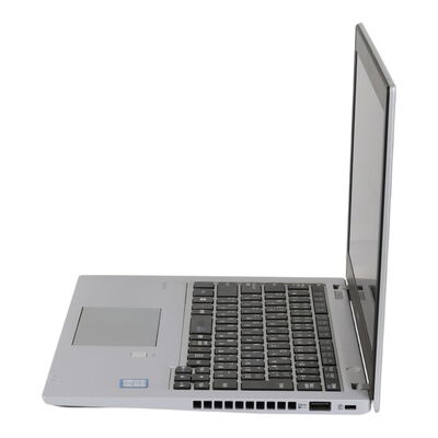 【通販センター】中古  【ジャンク品/保証無/返品質問不可】NEC PC-VKM16BZG6 (Intel Core i5 8365U 1.60GHz/8GB/SSD256GB/なし/オンボード/13.3/1366x768/Wi-Fi/WEBCAM/OSなし) 184422 