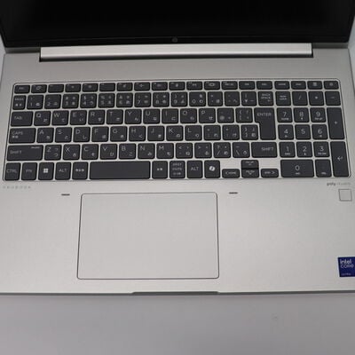 【札幌店】中古  HP ProBook 460 G11(Ultra 5 125U/16GB/SSD256GB/ドライブなし/オンボード/16/1920*1200/W11P) 3210014778 
