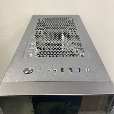 【大宮店】中古  自作PC 1250006706 