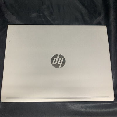 【横浜駅前店】中古  HP　Probook 430　G7(i5-10210U/8GB/SSD256GB/W11P) 3400009580 