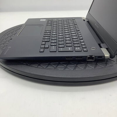 【堺七道店】中古  dynabook G83/FP(i7-10510U/16GB/SSD128GB/W11P) 4660002754 