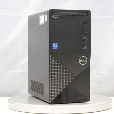 中古  DELL Vostro 3910 