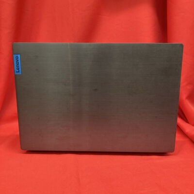 【千葉店】中古  IdeaPad L340-15IRH 81LK 3250006619 
