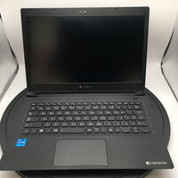 中古  Dynabook SZ/LPB(i7-1165G7/8GB/SSD500GB/W11H) 5250001515 