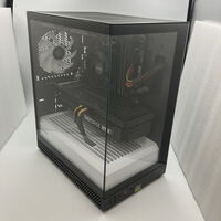 中古  自作PC (Ryzen 5 5600X/16GB/SSD1TB/RTX3070Ti/OS無し) 3290007643 