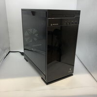 中古  Mouse ENTA-G97M16R27-191(i7-9700/16GB/RTX2070/SSD480GB+HDD2TB/Win11Home) 5280000828 