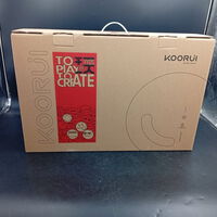 中古  KOORUI G2511X 3120024856 