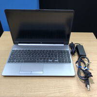 中古  HP 255 G8 (Ryzen 5 5500U/8GB/SSD256GB/W11H) 4720002482 