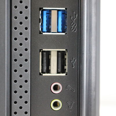 中古  Original PC(Intel Core i9 11900/32GB/SSD1TB/なし/オンボード/W11H64 MAR) 178651 