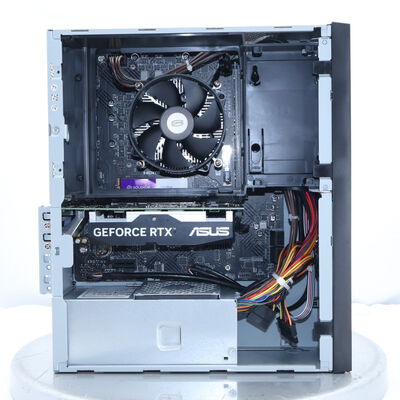【通販センター】中古  THIRDWAVE Slim Magnate MT-B 202018【8/6値下げ!】 