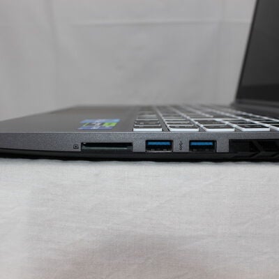 【秋葉原本店】中古  THIRDWAVE GALLERIA RL7C-R35-C5N 190192 