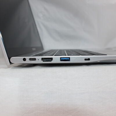 【通販センター】中古  THIRDWAVE DX-R3 198052 