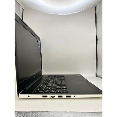 【佐賀南部バイパス店】中古  DELL　inspiron3593(i5-1035G1/8GB/SSD256GB/W11H) 5250001386 