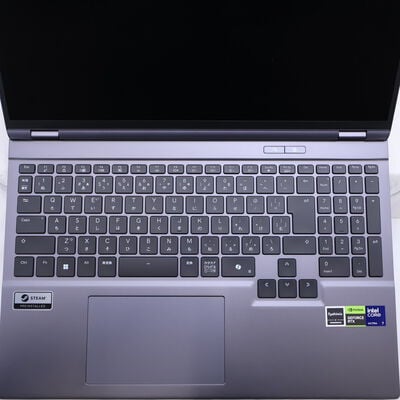 【通販センター】中古  THIRDWAVE GALLERIA XL7C-R56-6A 203209 