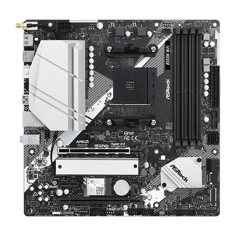 マザーボード|パソコン通販のドスパラ【公式】 マザーボード|パソコン通販のドスパラ【公式】
