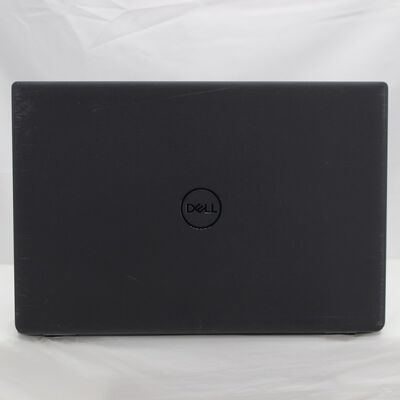 【通販センター】中古  DELL Latitude 3510(Intel Core i5 10310U 1.70GHz/16GB DDR4/SSD256GB/-/オンボード/15.6/1920x1080/GbE/Wi-Fi/WEBCAM/W11H/VBT) 197558 