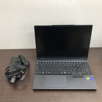 中古  GTUNE(i9-14900HX/32GB/SSD1TB/RTX4070/W11H) 5090001064 