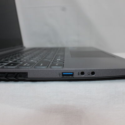 【富山本郷店】中古  THIRDWAVE raytrek R5-AA5 188892 