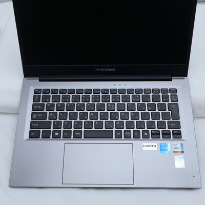 【通販センター】中古  THIRDWAVE F-14RP5 201915 