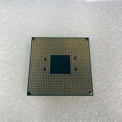 【博多店】中古  AMD Ryzen 9 5950X (AM4/3.4/72M/C16/T32/105W) 143913 