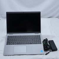 中古  DELL Latitude 5540(Intel Core i5 1335U/16GB DDR4 (PC4)/SSD512GB/なし/オンボード/15.6/1920x1080/Wi-Fi/W11H64 MAR) 201760【7/30値下げ!】 