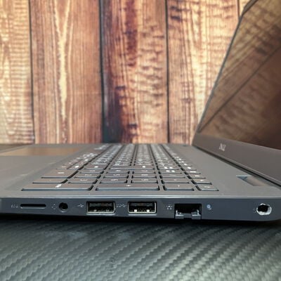 【富士青葉店】中古  DELL Latitude 3510 (INTEL Core i5 10310U 1.7GHz/16GB/SSD512GB/-/オンボード/15.6/1920x1080/Wi-Fi/WEBCAM/W11P64/MicrosoftOffice H&B 2024付) 182751 