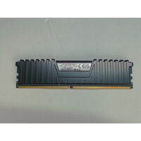 中古  PC4-21300 8GB デスクトップ用 126165 