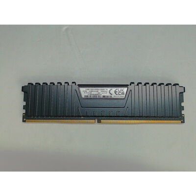 【前橋ｲﾝﾀｰｱｶﾏﾙ店】中古  PC4-21300 8GB デスクトップ用 126165 