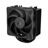 ARCTIC  Freezer 36-S Black ACFRE00196A (ブラック) 