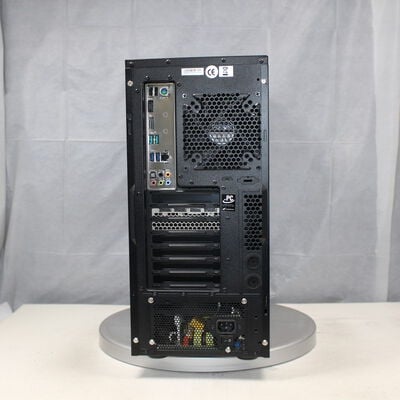 中古  THIRDWAVE raytrek LD(Intel Core i9 10900KF/32GB/SSD512GB/BD-RE/NVIDIA GeForce RTX 2070 SUPER 8GB/W11H64 MAR) 178573【5/29値下げ!】 