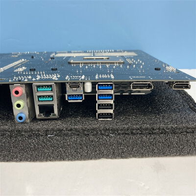 【博多店】中古  ASUS PRIME H670-PLUS D4 (H670 1700 ATX DDR4) 150368 