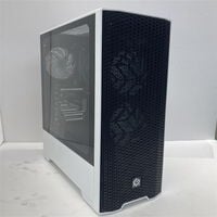 中古  YAMADA-DENKI G-GEAR(i7 12700/16GB/SSD1TB/なし/RTX3060Ti 8GB/W11H) 1230009672 