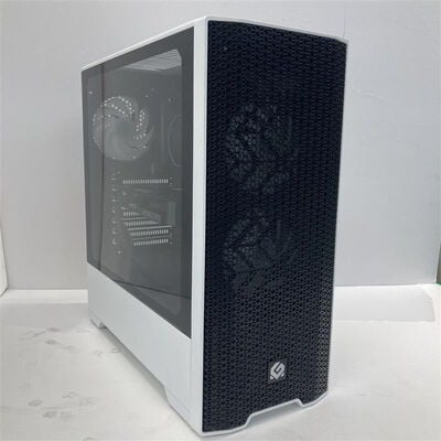 【八王子店】中古  YAMADA-DENKI G-GEAR(i7 12700/16GB/SSD1TB/なし/RTX3060Ti 8GB/W11H) 1230009672 