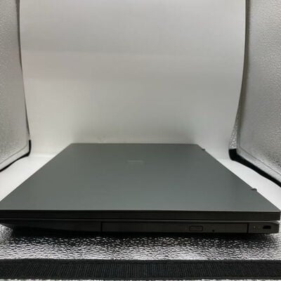 【八王子店】中古  NEC PC-N1675JAE-YC 1230010457 