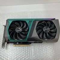 中古  各社 GeForce RTX3070 (8GB PCI-E) 143917 