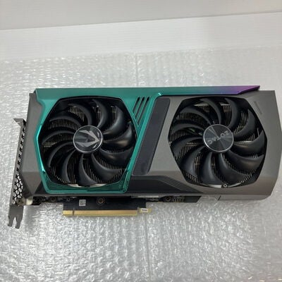 【秋葉原本店】中古  各社 GeForce RTX3070 (8GB PCI-E) 143917 