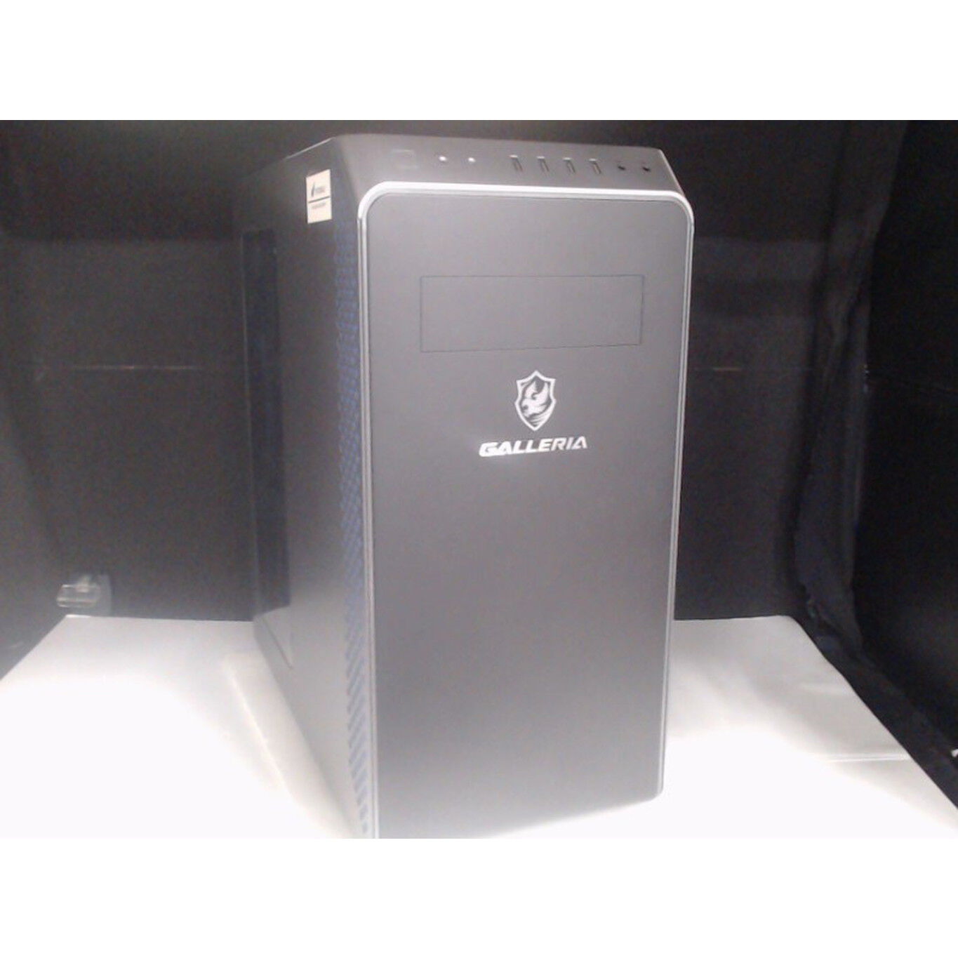 中古デスクトップパソコン｜パソコン通販のドスパラ【公式】