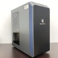 中古  THIRDWEAVE GALLERIA XA7C-R37 5110000791 