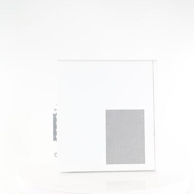 【秋葉原本店】中古  HPデスクトップPC(i7 13700/32GB/SSD256GB/W11H) 3410014926 