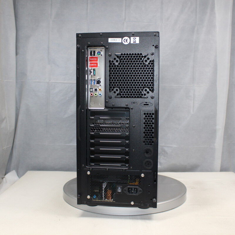 中古 THIRDWAVE raytrek ZV 181624【8/28価格改定