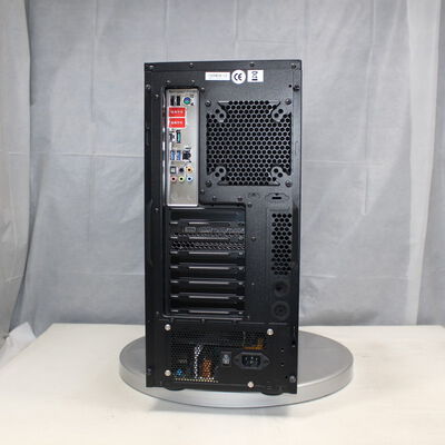 【通販センター】中古  THIRDWAVE raytrek ZV 181624 