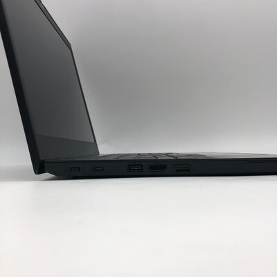 【大分店】中古  LENOVO ThinkPad L15 Gen2 (INTEL Core i5-1135G7 2.4GHz/16GB/SSD256GB/-/オンボード/15.6/1920x1080/Wi-Fi/WEBCAM/W11P/Microsoft Office Home and Business 2024) 185512 