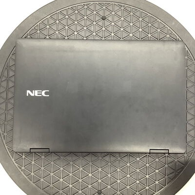 【堺七道店】中古  NEC PC-VKT10CZG6(i5-10210Y/8GB/SSD128GB/W11P) 4660002811 