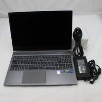 中古  THIRDWAVE raytrek R5-AA6 187175 