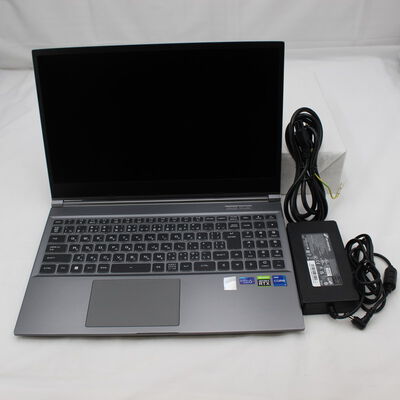 【白山FM松任店】中古  THIRDWAVE raytrek R5-AA6 187175 