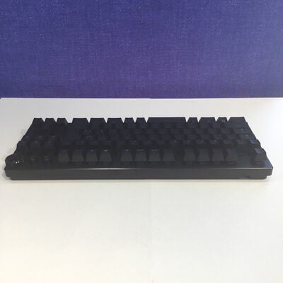 【松山環状枝松店】中古  RAZER HUNTSMAN V３ PRO TENKEYLESS 4560000807 