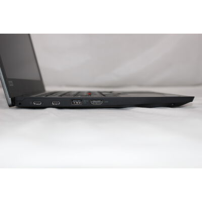 中古  Lenovo ThinkPad L390  166997 