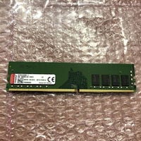 中古  PC4-21300 8GB デスクトップ用_ 184888 