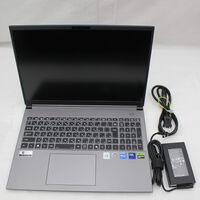 中古  THIRDWAVE GALLERIA XL7C-R46-6 183879 